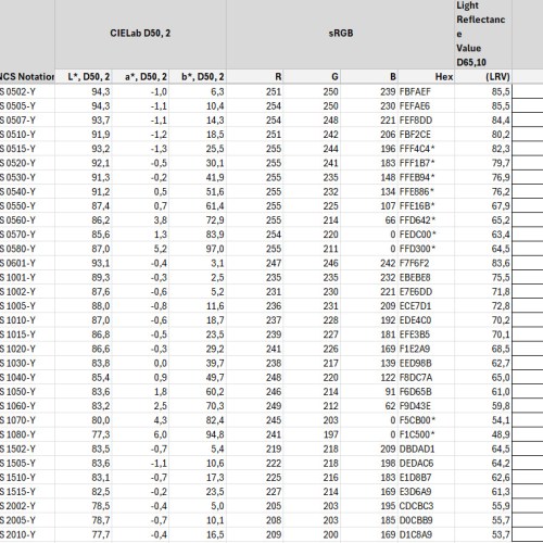 Skjermbilde 2025-02-13 120437_edited4